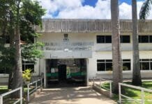 Câmara de Campina Grande paga segunda parcela do décimo terceiro aos servidores