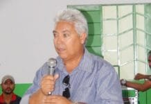 Ex-prefeito de Teixeira e assessora são condenados a prisão por associação criminosa e fraudes em licitações