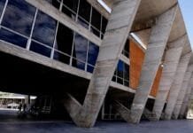 Cúpula de Líderes do G20 começa nesta segunda