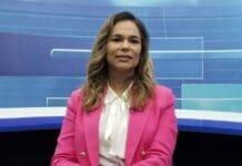 Secretária Rosália Lucas emite nota de esclarecimento sobre denuncias de ex-assessores