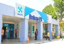 Detran-PB divulga calendário do licenciamento de veículos para 2025