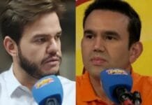 Oposição entra com duas novas Aijes contra Bruno Cunha Lima por abuso de poder político e econômico