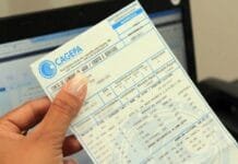 Campanha Fique em Dia com a Cagepa já contabiliza 105 mil negociações