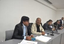 Legislativo campinense garante mais uma conquista com nova emenda na Lei Orgânica