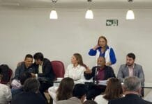 Câmara Municipal vota e resolve problema dos salários dos contratados da PMCG. Servidores devem receber ainda hoje