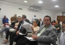 Câmara Municipal de Campina Grande convoca audiência pública para debater novo Plano Diretor