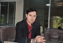 Câmara aprova lei que pune atropeladores de animais que não prestarem socorro; texto é de autoria de Napoleão Maracajá