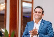 Jhony Bezerra recebe homanagem de secretários de Saúde por empenho em fortalecer o SUS no estado