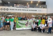 Em homenagem ao Dia Internacional dos Animais, Olímpio destaca conquistas em prol da proteção dos animais