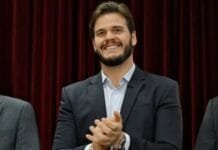 Ministério Público Eleitoral considera improcedente “AIJE dos contratados”