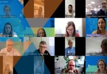 Caixa: Promoção por mérito colocará R$ 360 milhões nos bolsos dos empregados