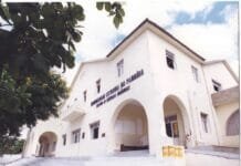 Procon Estadual realiza Mutirão de Renegociações de Dívidas até sexta-feira em Campina Grande