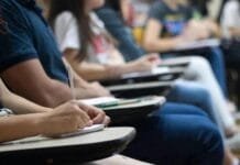 Prefeitura paraibana abre concurso com 388 vagas e salário de ate R$ 11 mil