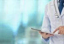 UFCG tem 140 vagas para cursos técnicos gratuitos na saúde