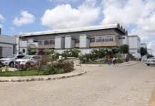 Hopspital do Trauma de Campina Grande realiza mais de 430 atendimentos no fim de semana