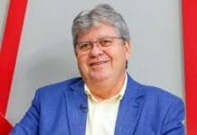 João Azevêdo entrega Hospital de Pocinhos e obras da área da saúde em Campina Grande