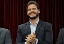 TCE-PB multa Bruno Cunha Lima por irregularidades em contratações temporárias e manda exonerar contratados