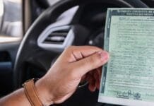 Sefaz PB publica calendário de pagamento do IPVA 2025