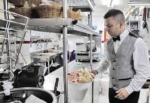 Setor de serviços na Paraíba cresce 8,4% em outubro, revela IBGE