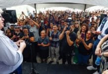 João Azevêdo entrega Hospital de Pocinhos, autoriza ampliação de serviços e fortalece regionalização da Saúde na Paraíba