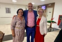 Governo do Estado, MPF, MPPB e DPE lançam recomendações para ética na comunicação e publicidade sobre violência contra a mulher na Paraíba