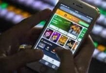 Brasileiros acessam mais sites de apostas do que de pornografia, diz estudo