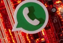 Agência Brasil lança canal público no WhatsApp