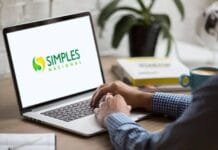 Prazo para opção do Simples Nacional termina nesta sexta-feira (31)