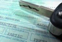 Sefaz-PB libera emissão do boleto de IPVA 2025 da placa com final 1