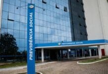 INSS vai revisar 800 mil aposentadorias por invalidez em 2025