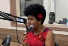 “As emendas impositivas são um diagnóstico de onde inclusive o município não tem funcionado bem”, disse Jô Oliveira