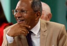 Com simplicidade e diálogo, Marinaldo Cardoso mostrou como se faz gestão