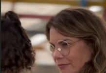 Fabiana Gomes participa de ações do Projeto VEM BRINCAR, nas férias de crianças em CG