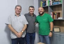 Saulo Germano celebra recursos destinados por Romero a entidades filantrópicas de Campina Grande
