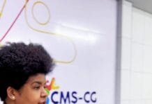 Atraso no pagamento dos servidores e servidoras da saúde é fruto da falta de planejamento orçamentário, afirma vereadora Jô Oliveira.