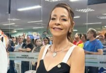 Projeto de Lei de Aninha Cardoso reconhece como utilidade pública a associação “La Barca Navegando para um Futuro Melhor”