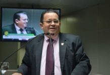 Projeto de Olimpio recria Frente de Políticas de Atenção às Pessoas com Doenças Raras e Autismo