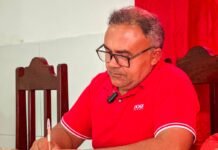 Projeto de Lei Propõe Parceria para Garantir Energia Gratuita a Associações de Bairro