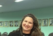 Perto da volta às aulas a vereadora Pâmela Vital fala sobre dados da rede municipal de ensino