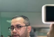 Rafafá destaca importância do reajuste concedido pelo prefeito Bruno Cunha Lima aos professores da rede municipal de ensino