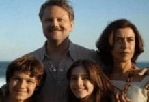 Ainda Estou Aqui não usou recursos da Lei Rouanet