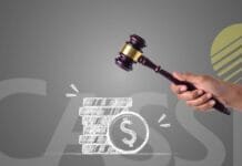 Contraf-CUT entra na Justiça contra a Cassi para suspender cobranças aos funcionários do BB