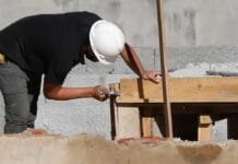 Fiscalização de Pix não afetará autônomos, esclarece Receita