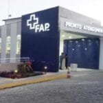 Presidente da FAP confirma paralisação de cirurgias oncológicas em Campina Grande