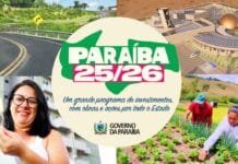 Investimentos de R$ 300 milhões na Saúde vão ampliar ações e ofertar serviços essenciais à população