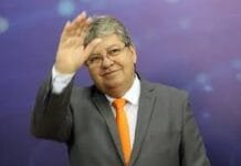 O Estado da Paraíba deve registrar maior alta do PIB nacional com crescimento de 6,6% em 2024, segundo projeções do Banco do Brasil