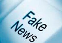 O Governador explicou ser falsa a infomação de que o Governo da Paraíba aumentou ICMS sobre combustíveis