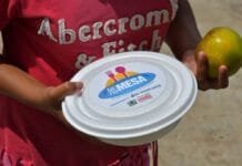 Programa “Tá na Mesa” receberá investimentos de R$ 82 milhões e alcançará os 223 municípios paraibanos