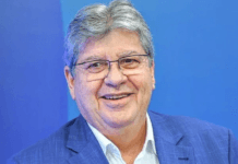 Paraíba é o único Estado do Nordeste com quatro notas “A” do Tesouro Nacional