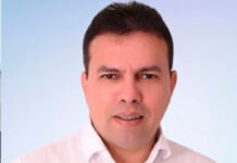 Márcio Guedes pedirá audiência com Secretário da Educação para falar sobre vagas em creches